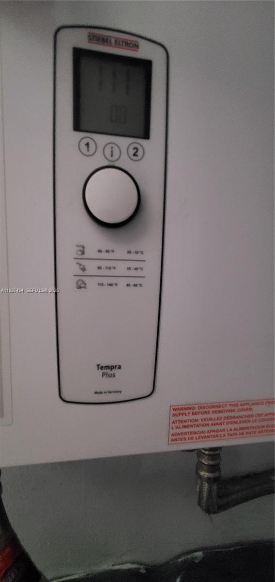 3905 N Nob Hl Rd #510 Sunrise, FL 33351