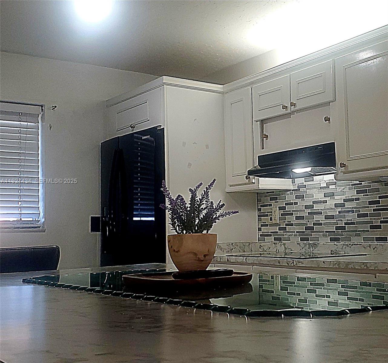 3905 N Nob Hl Rd #510 Sunrise, FL 33351