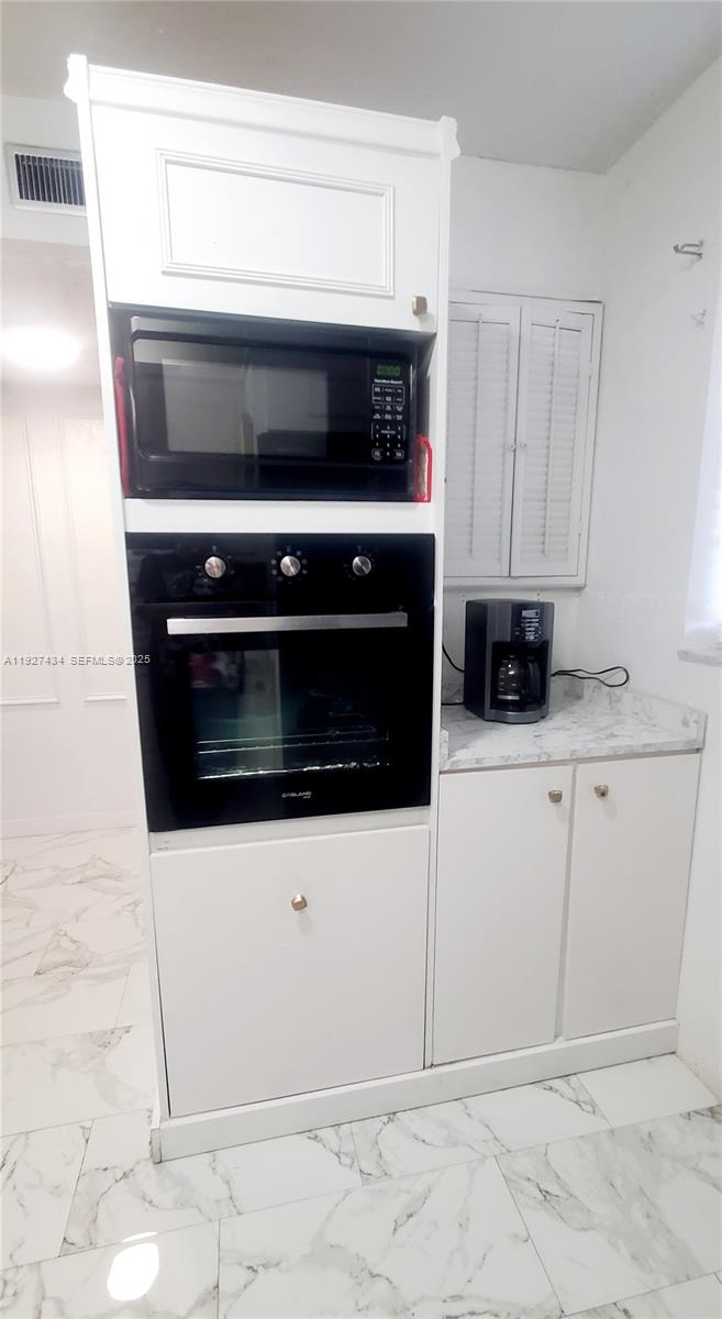 3905 N Nob Hl Rd #510 Sunrise, FL 33351