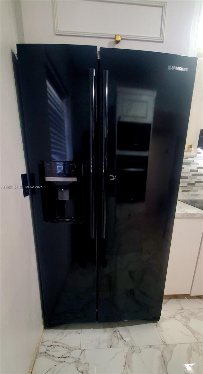 3905 N Nob Hl Rd #510 Sunrise, FL 33351