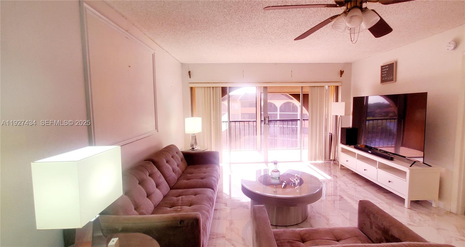 3905 N Nob Hl Rd #510 Sunrise, FL 33351