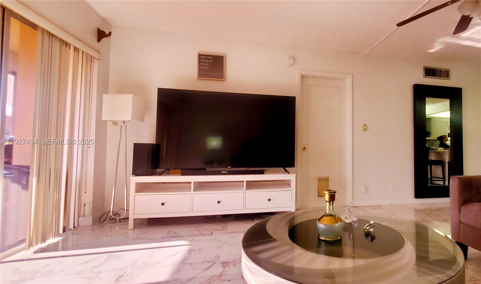 3905 N Nob Hl Rd #510 Sunrise, FL 33351