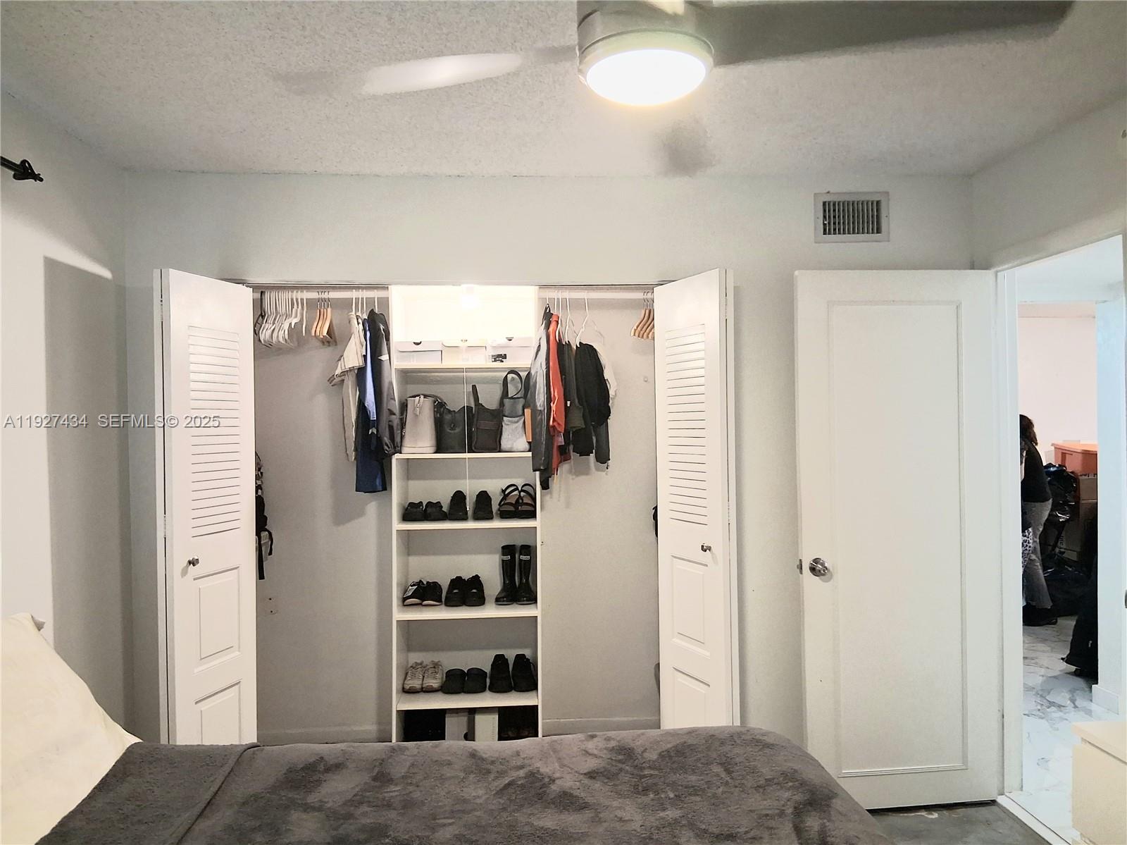 3905 N Nob Hl Rd #510 Sunrise, FL 33351