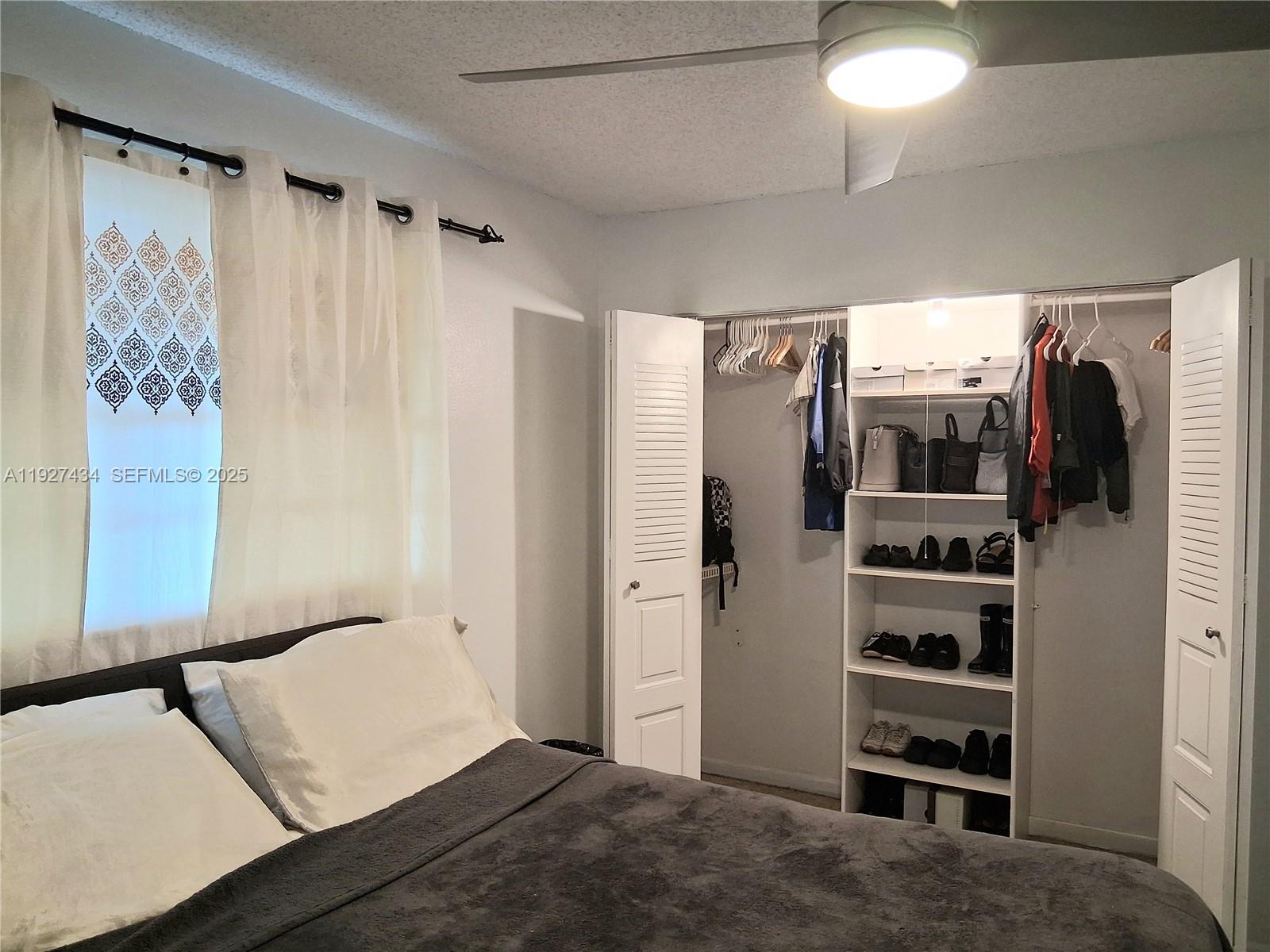 3905 N Nob Hl Rd #510 Sunrise, FL 33351