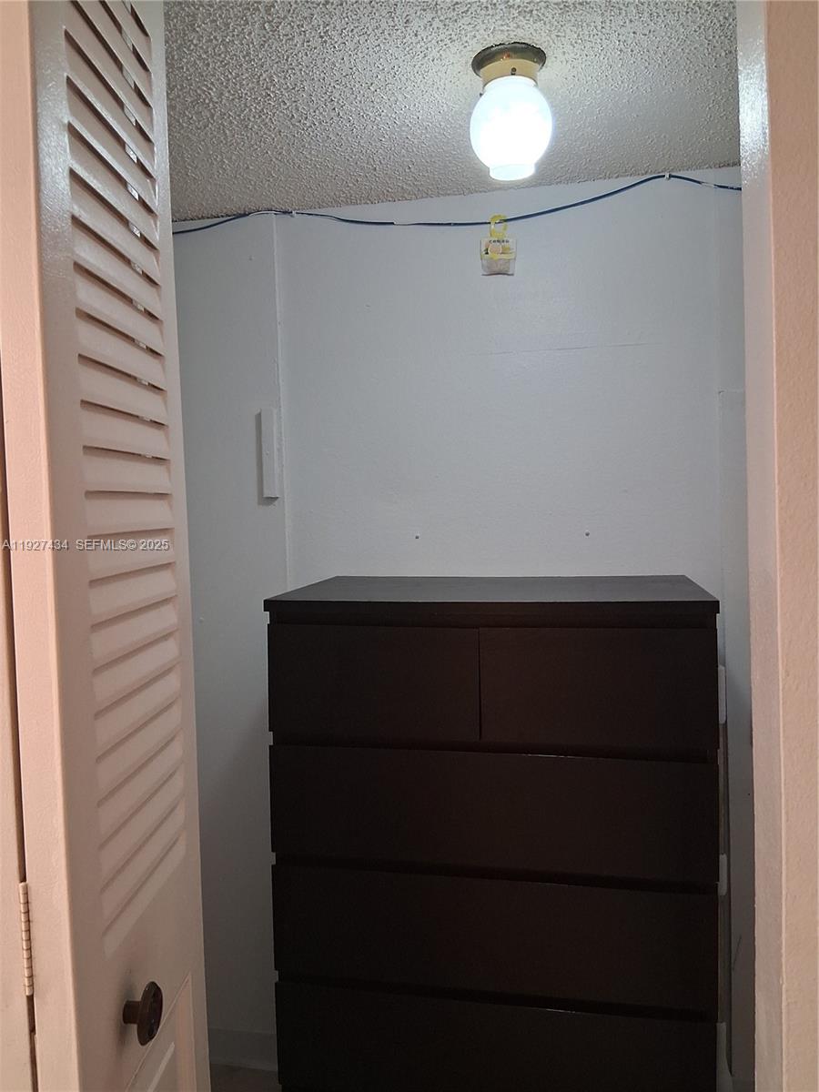 3905 N Nob Hl Rd #510 Sunrise, FL 33351