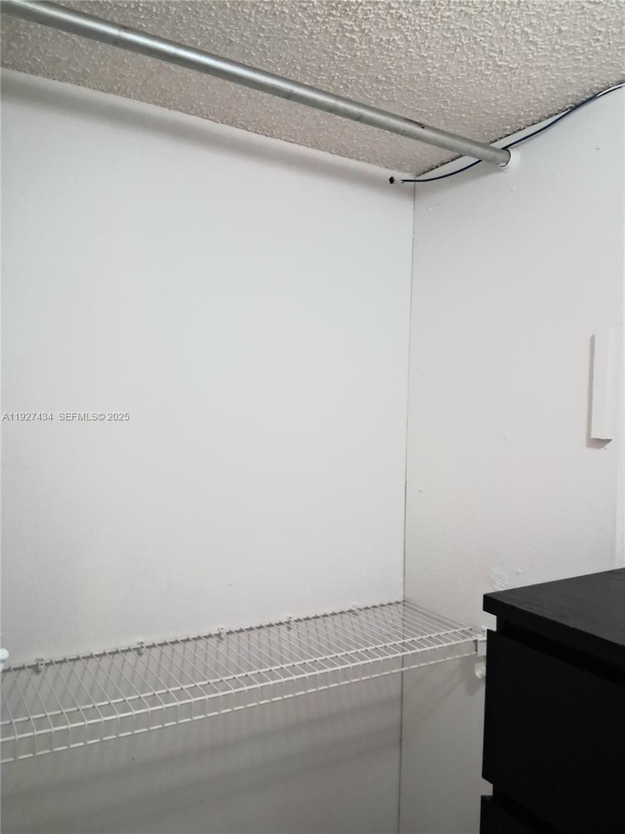 3905 N Nob Hl Rd #510 Sunrise, FL 33351