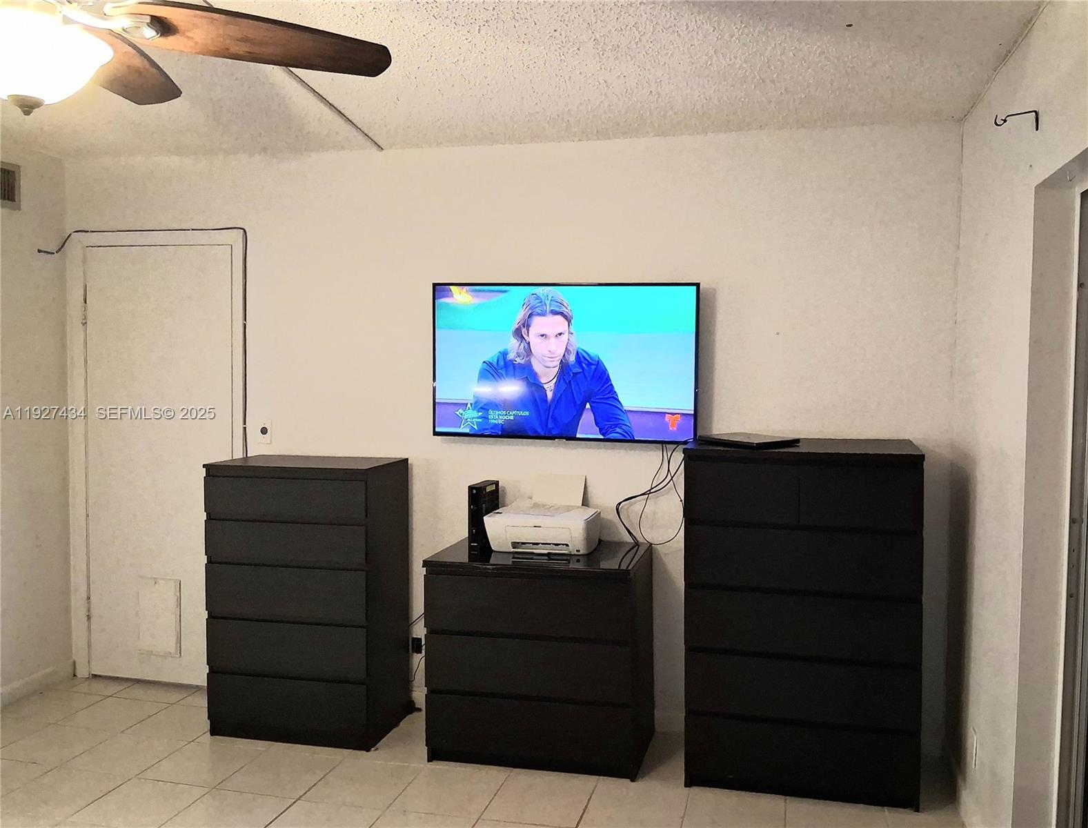 3905 N Nob Hl Rd #510 Sunrise, FL 33351