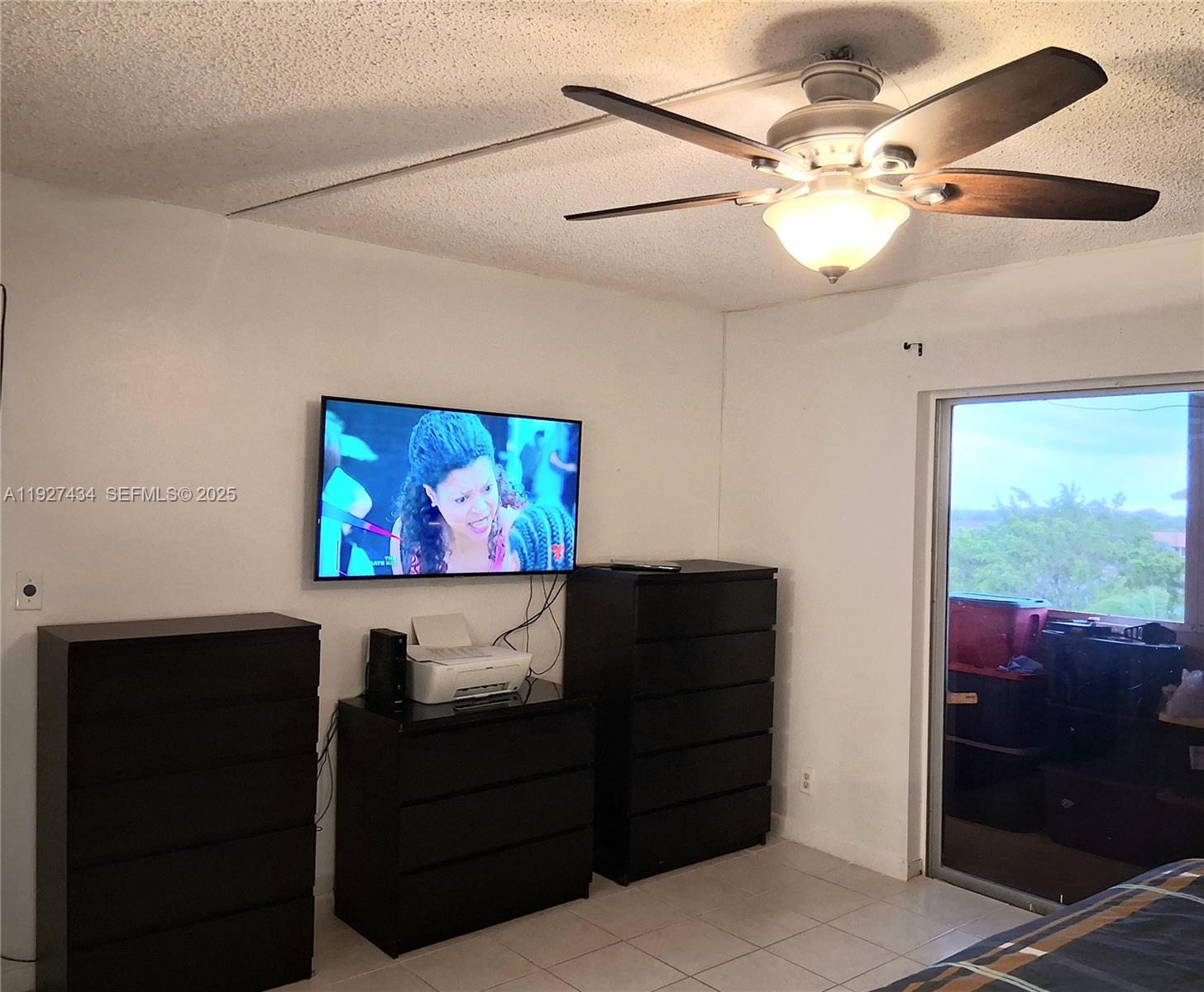 3905 N Nob Hl Rd #510 Sunrise, FL 33351