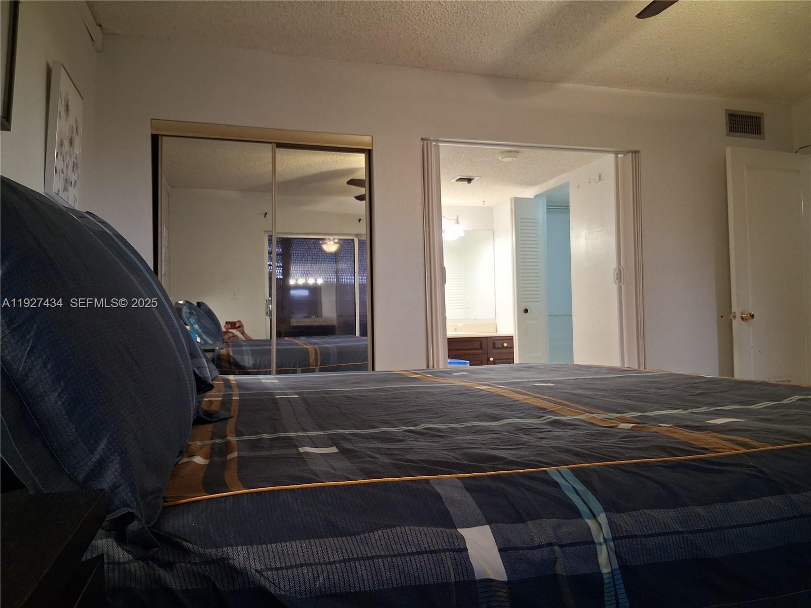 3905 N Nob Hl Rd #510 Sunrise, FL 33351