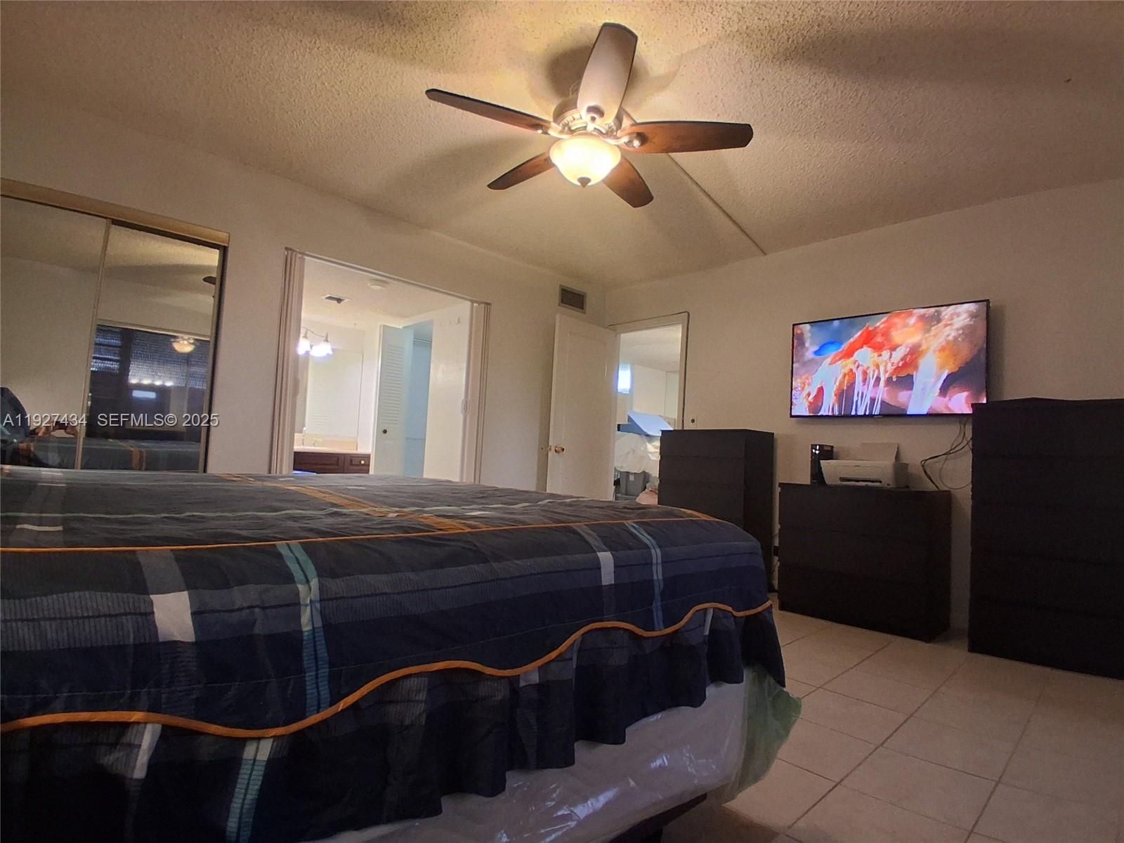 3905 N Nob Hl Rd #510 Sunrise, FL 33351