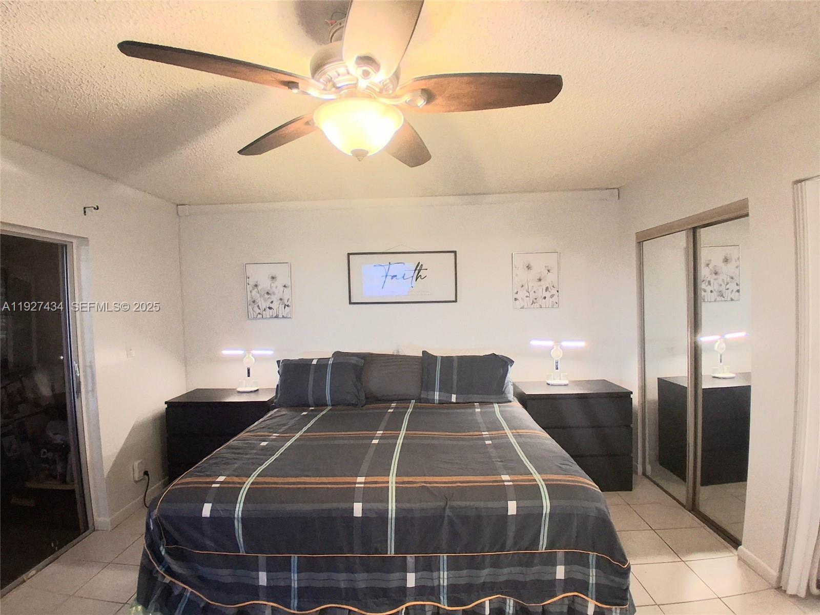 3905 N Nob Hl Rd #510 Sunrise, FL 33351