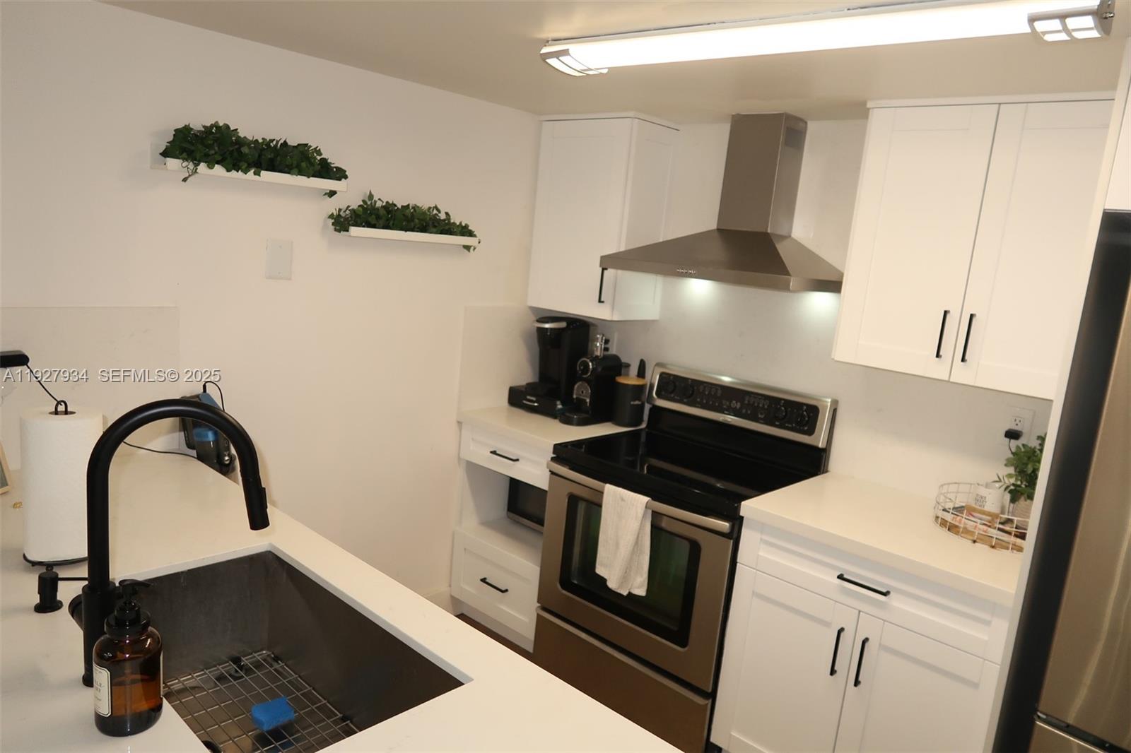 4530 SW 68th Ct Cir #35-6 Miami, FL 33155