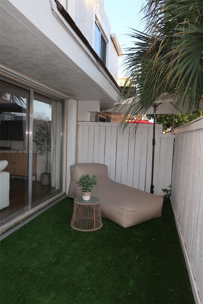 4530 SW 68th Ct Cir #35-6 Miami, FL 33155