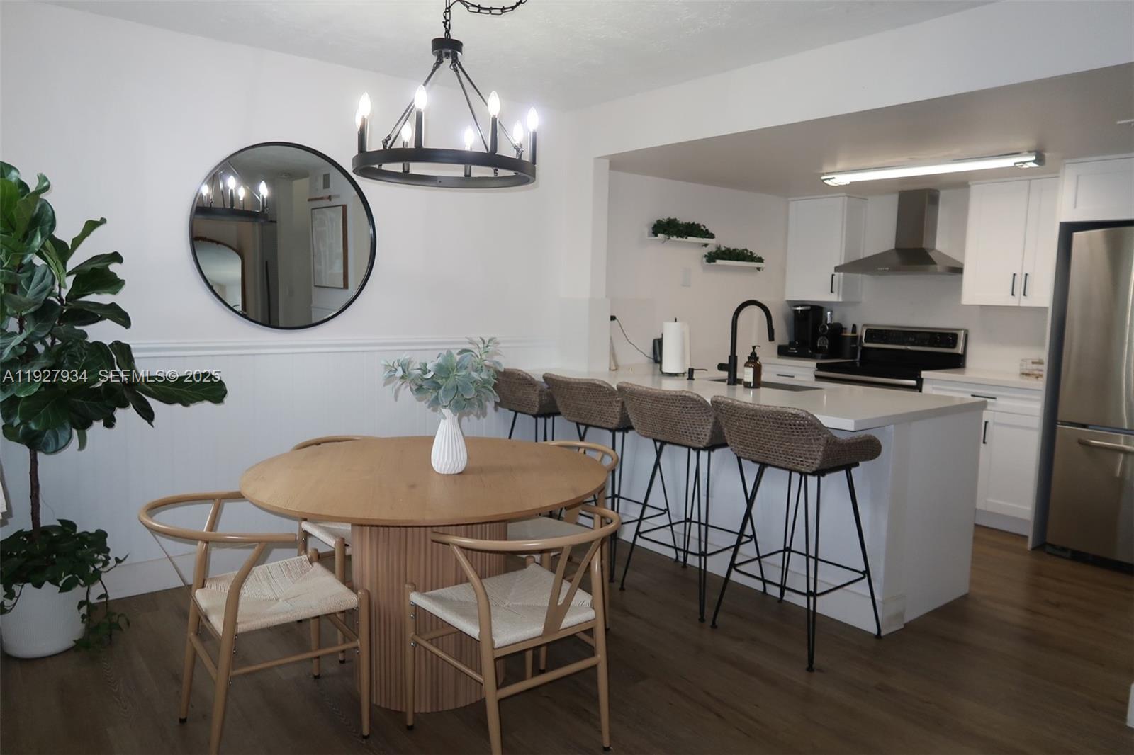 4530 SW 68th Ct Cir #35-6 Miami, FL 33155