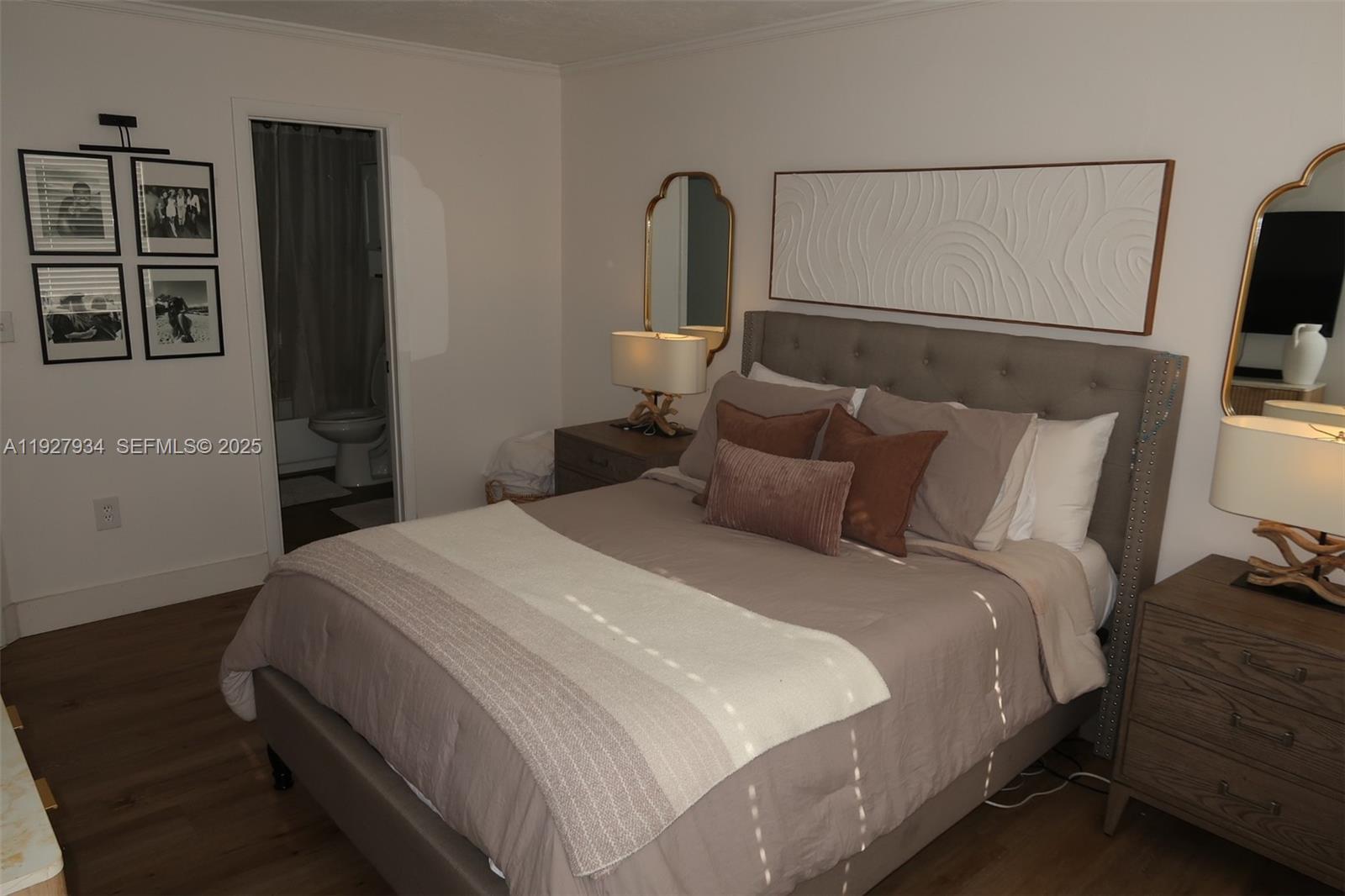 4530 SW 68th Ct Cir #35-6 Miami, FL 33155