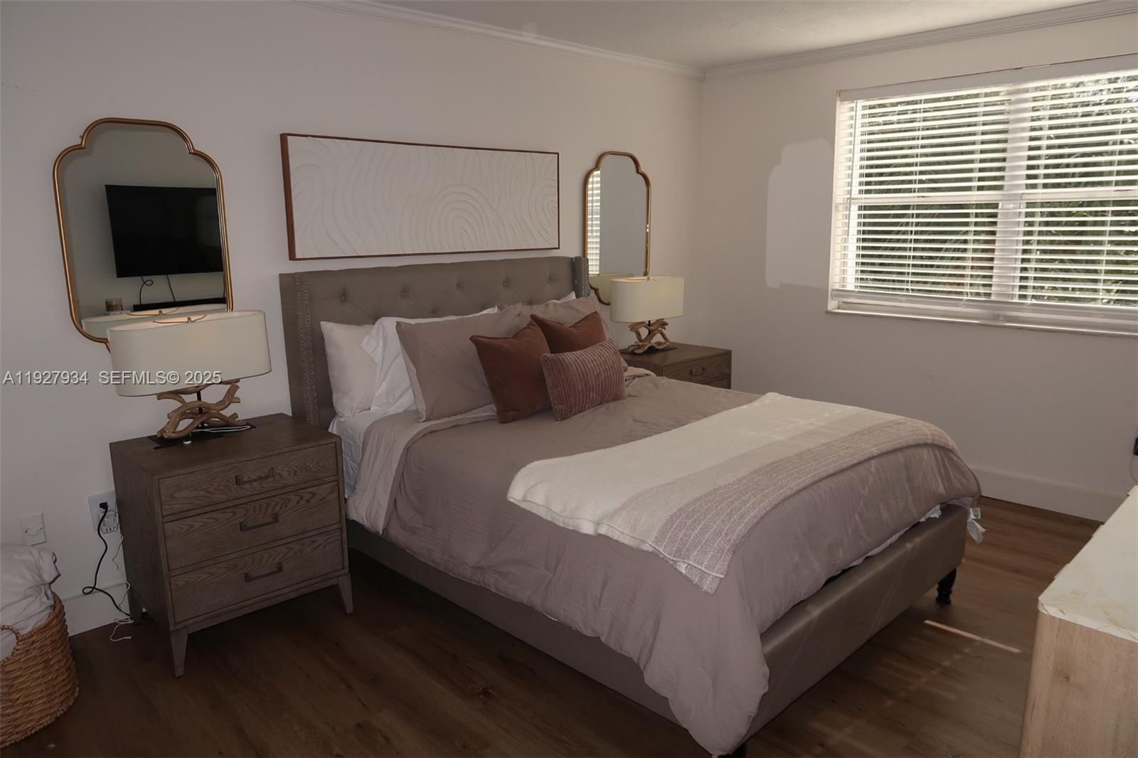 4530 SW 68th Ct Cir #35-6 Miami, FL 33155