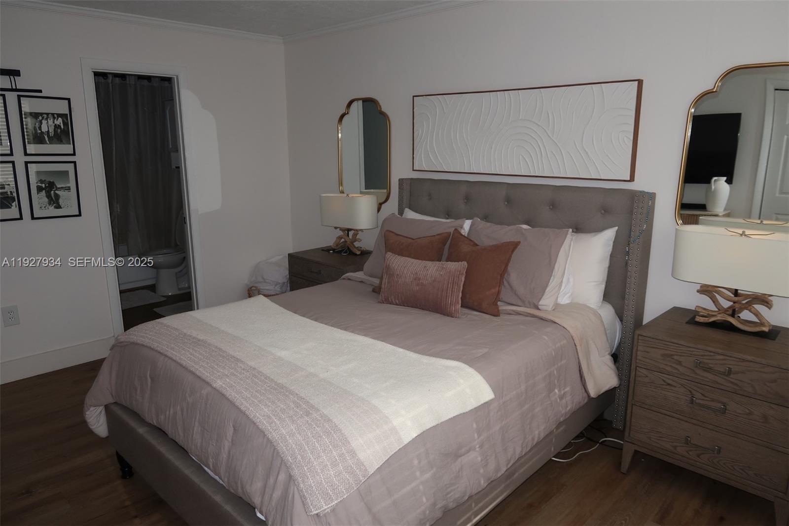 4530 SW 68th Ct Cir #35-6 Miami, FL 33155