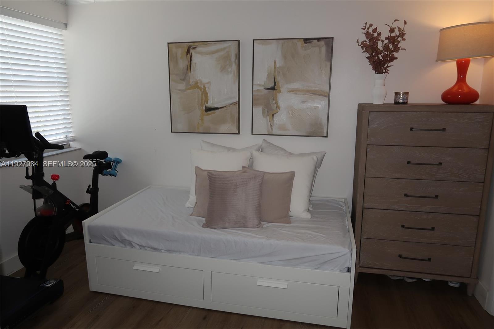 4530 SW 68th Ct Cir #35-6 Miami, FL 33155