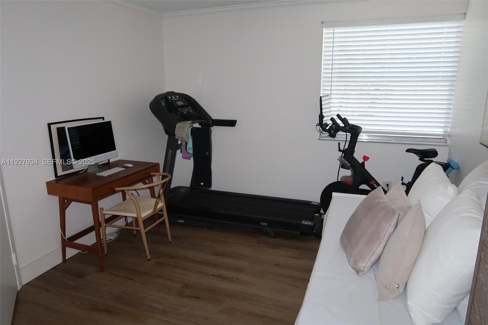 4530 SW 68th Ct Cir #35-6 Miami, FL 33155