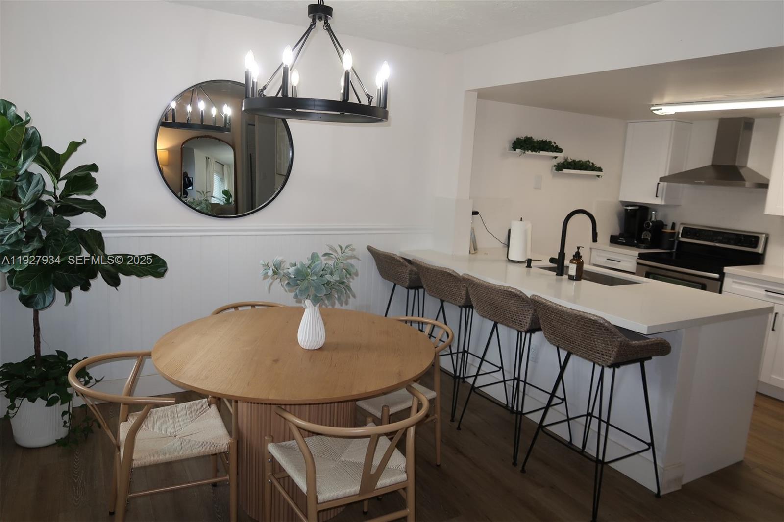 4530 SW 68th Ct Cir #35-6 Miami, FL 33155