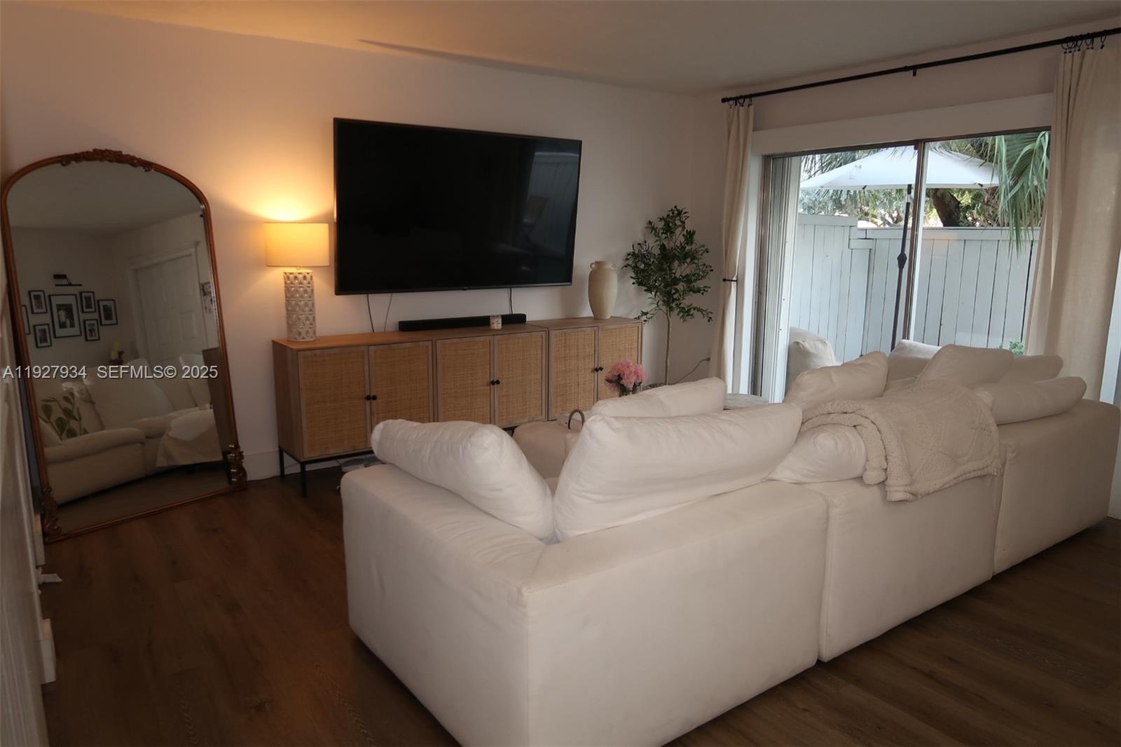 4530 SW 68th Ct Cir #35-6 Miami, FL 33155