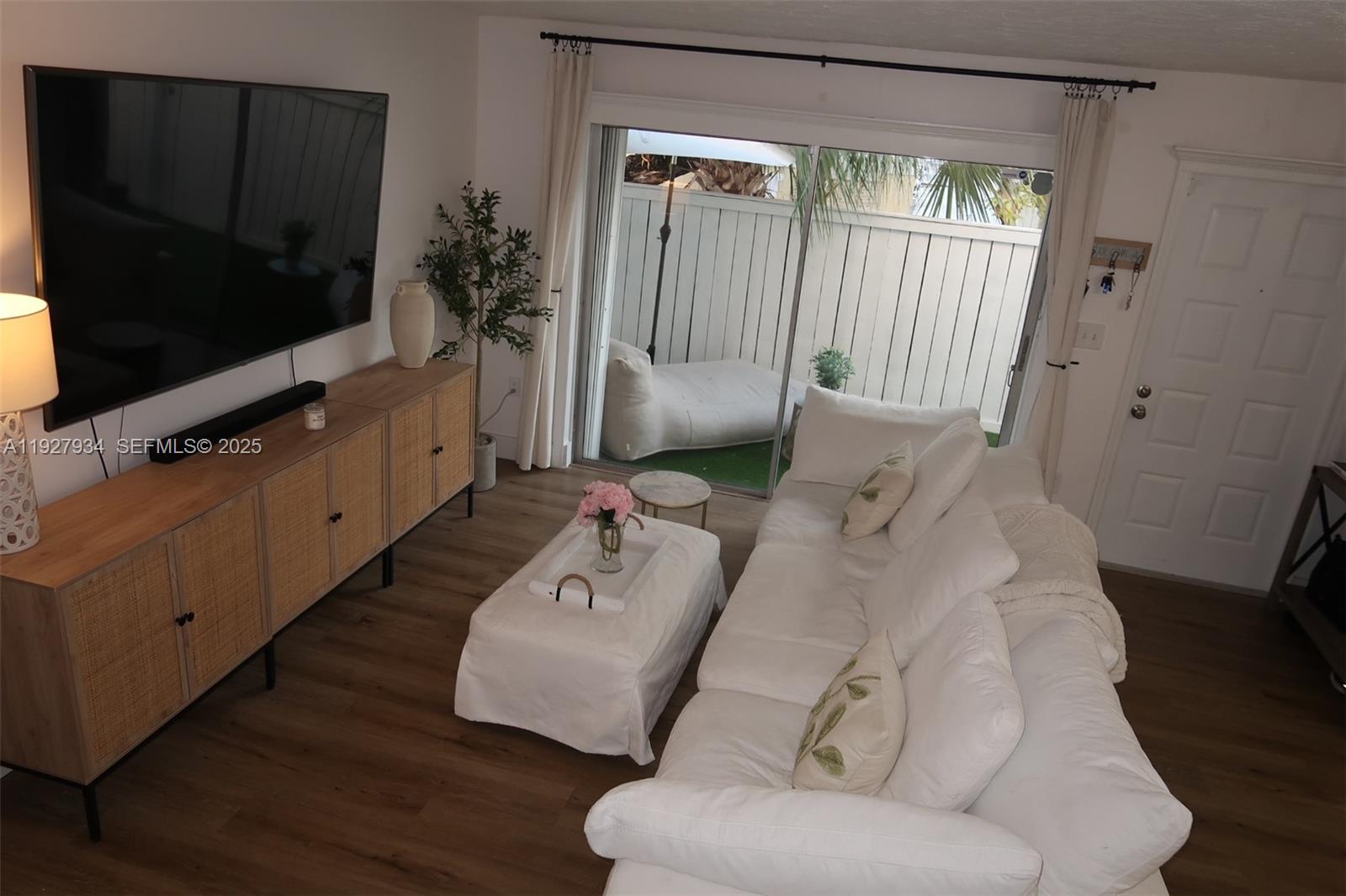 4530 SW 68th Ct Cir #35-6 Miami, FL 33155