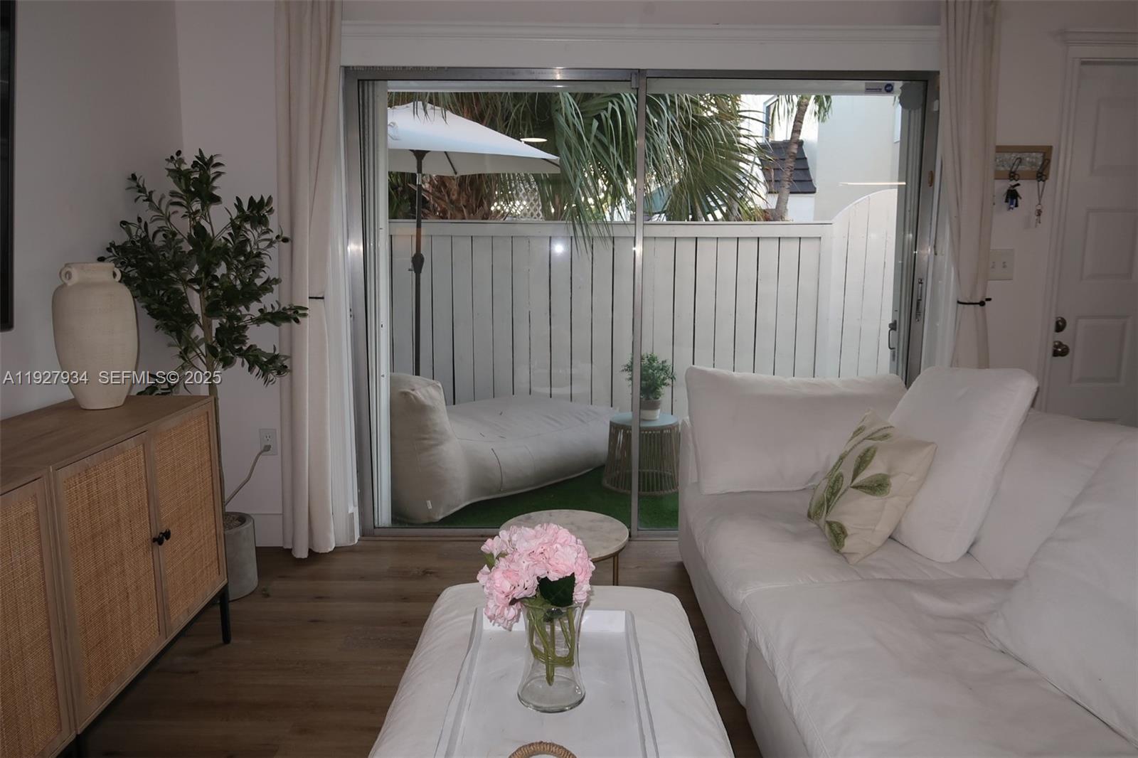 4530 SW 68th Ct Cir #35-6 Miami, FL 33155