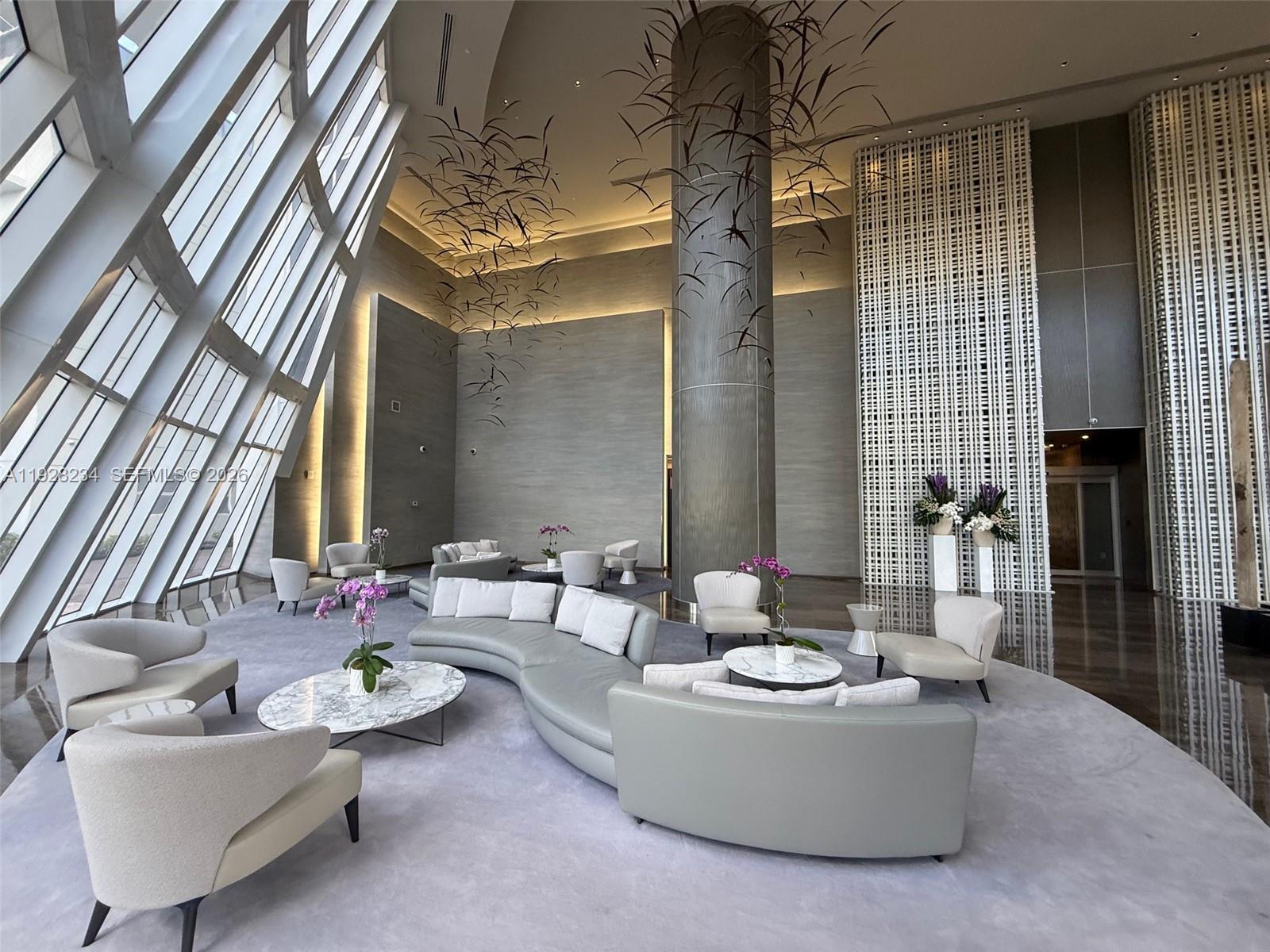 image Beach Club Two22