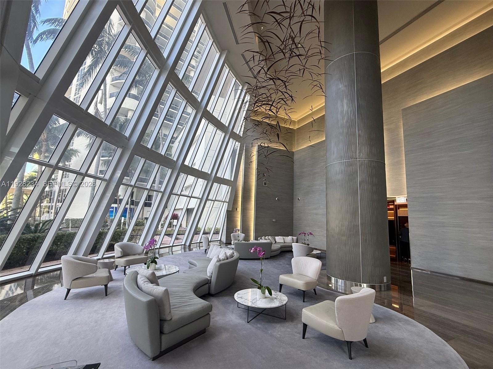 image Beach Club 239