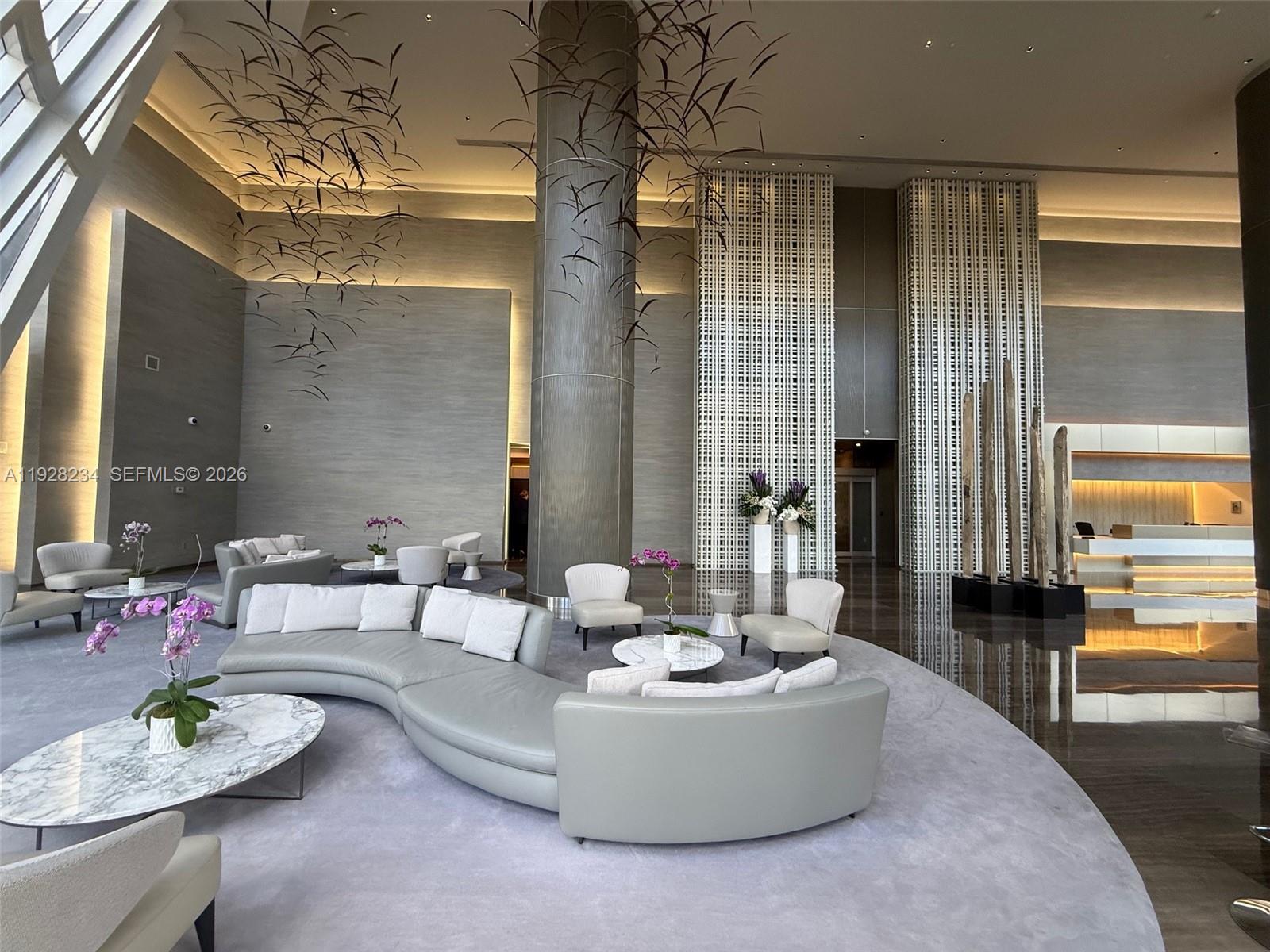 image Beach Club 241