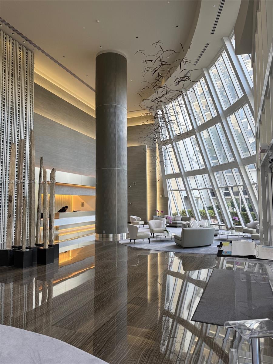 image Beach Club 243