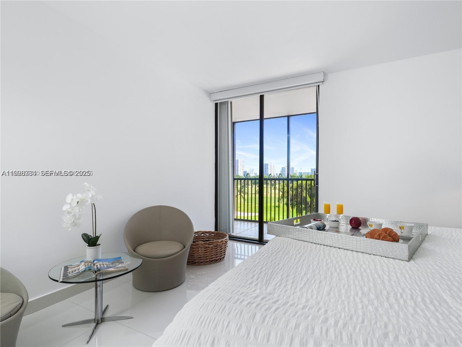 20379 W Country Clb Dr #536 Aventura, FL 33180