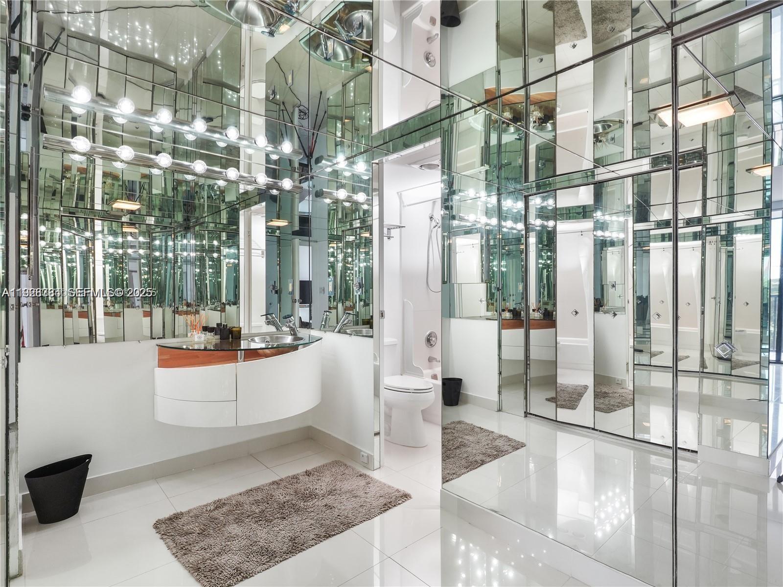 20379 W Country Clb Dr #536 Aventura, FL 33180