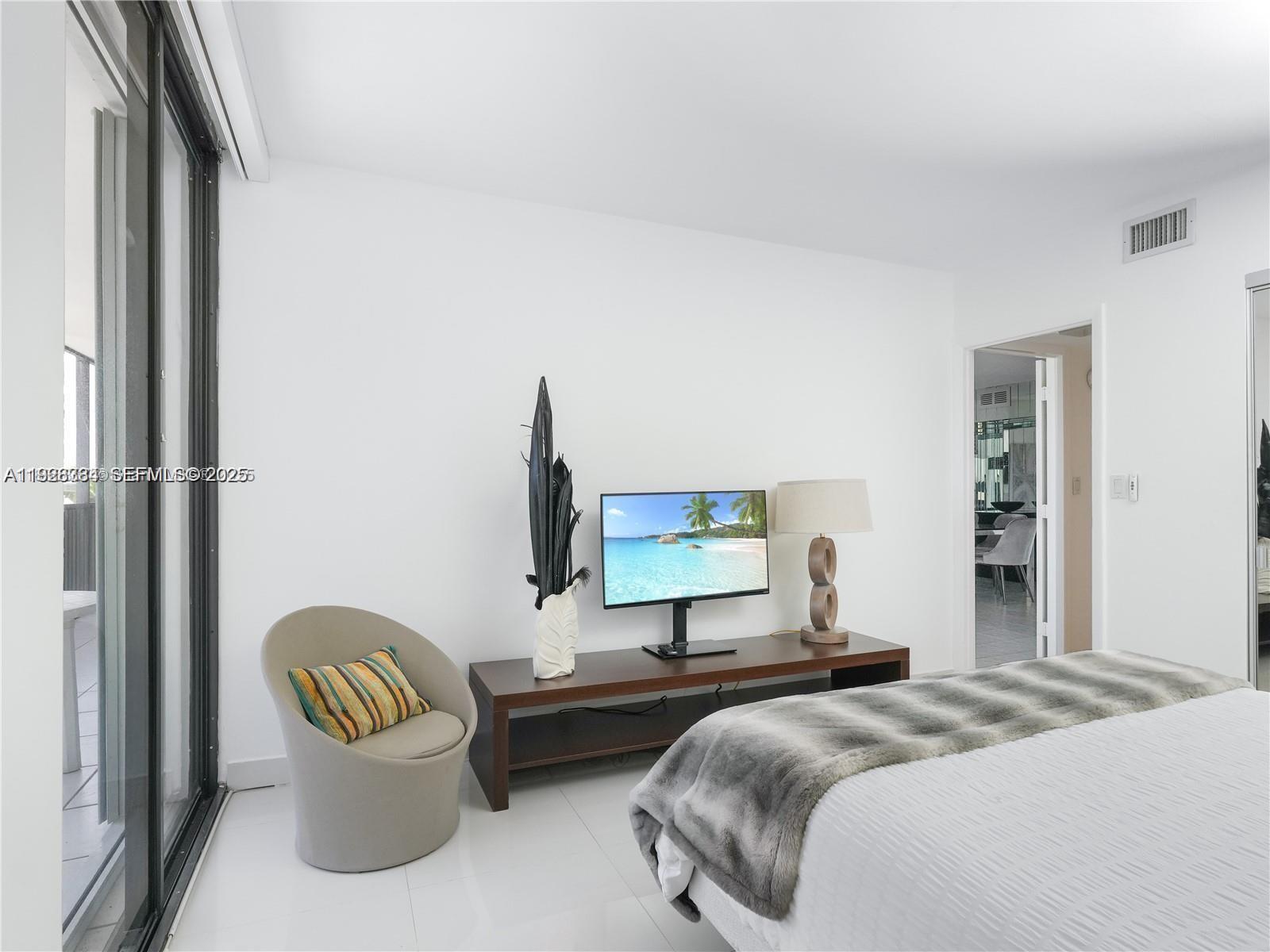 20379 W Country Clb Dr #536 Aventura, FL 33180