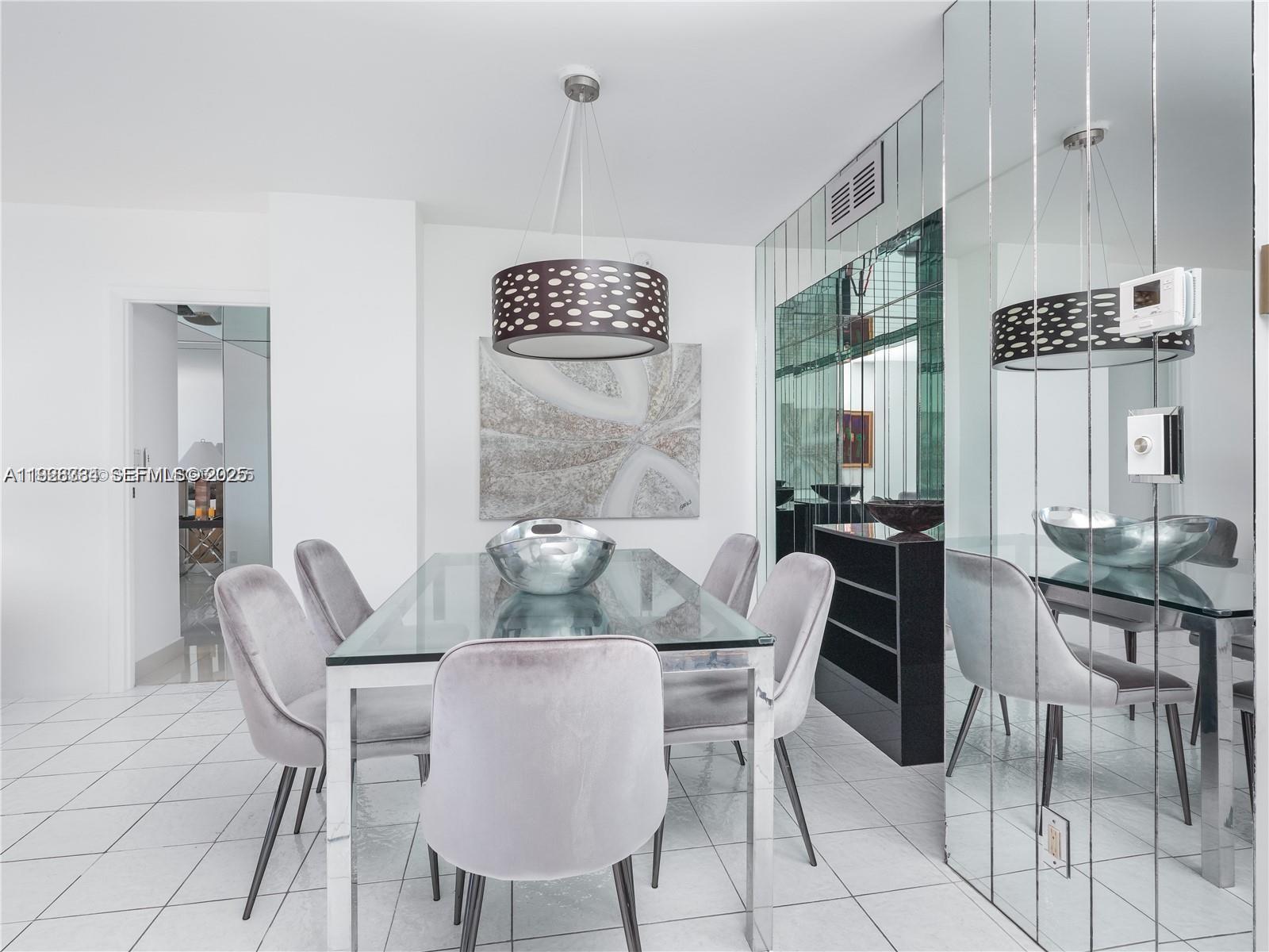 20379 W Country Clb Dr #536 Aventura, FL 33180