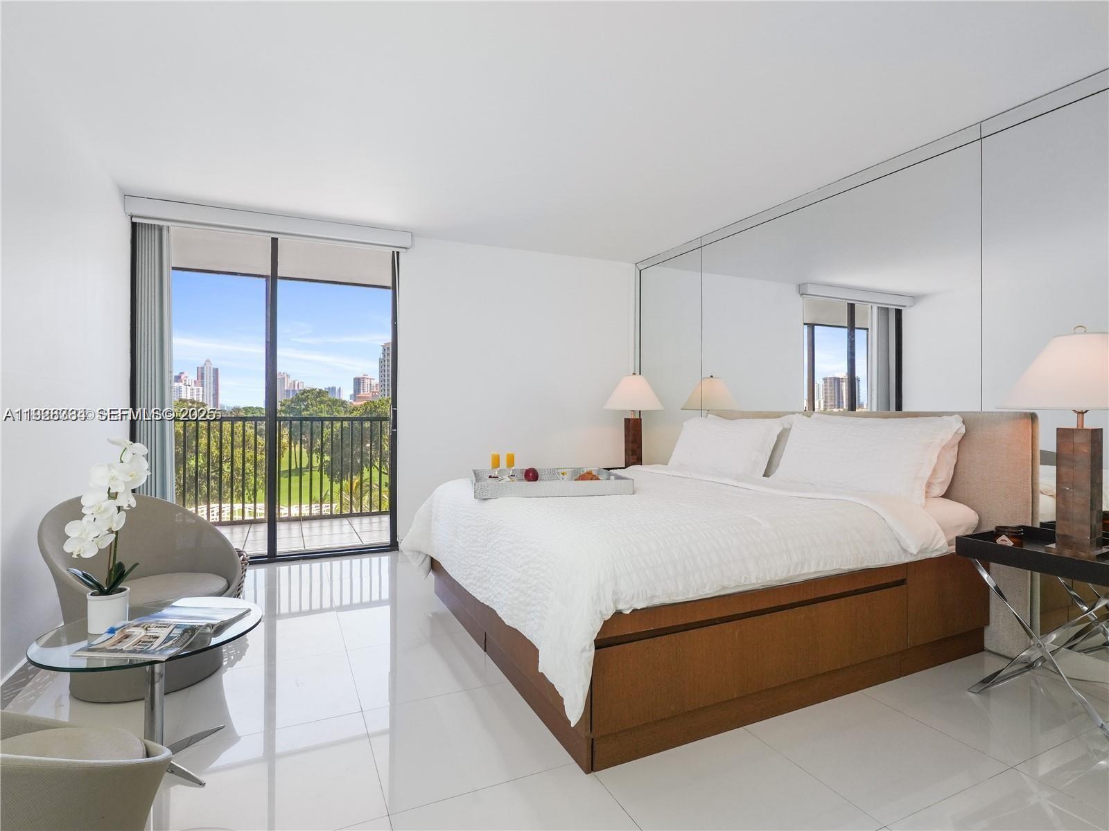 20379 W Country Clb Dr #536 Aventura, FL 33180