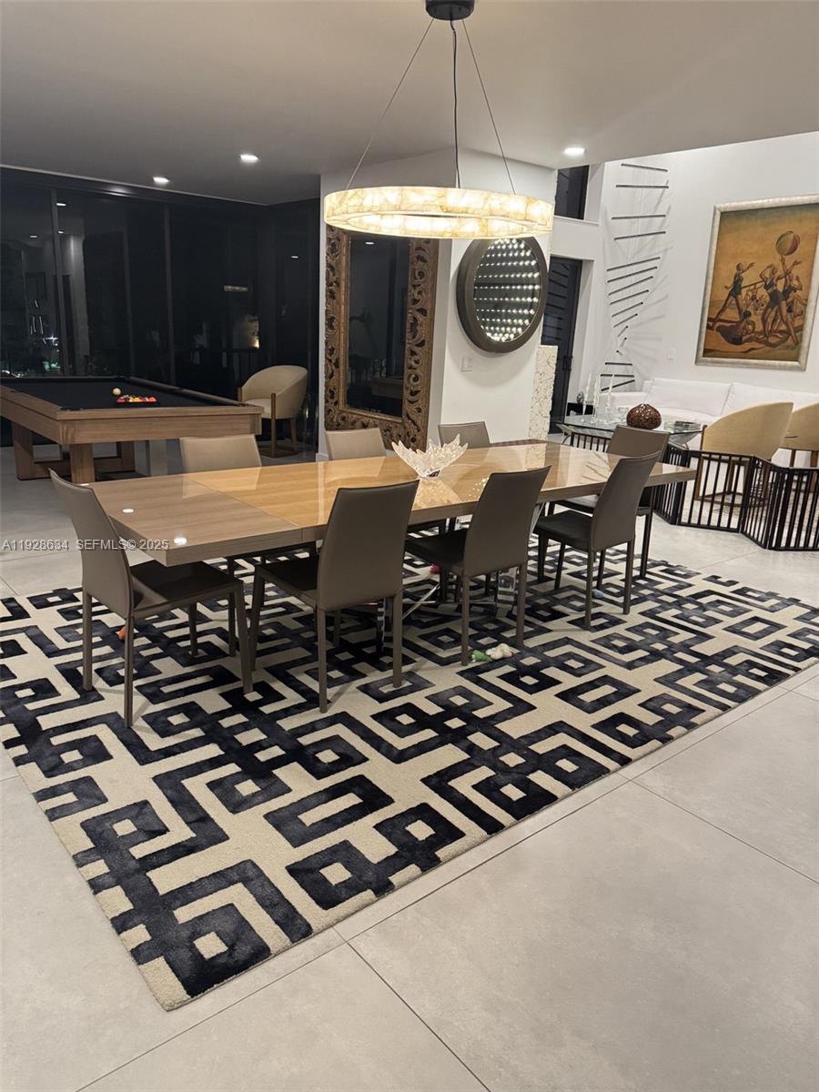 2000 S Bayshore Dr #46