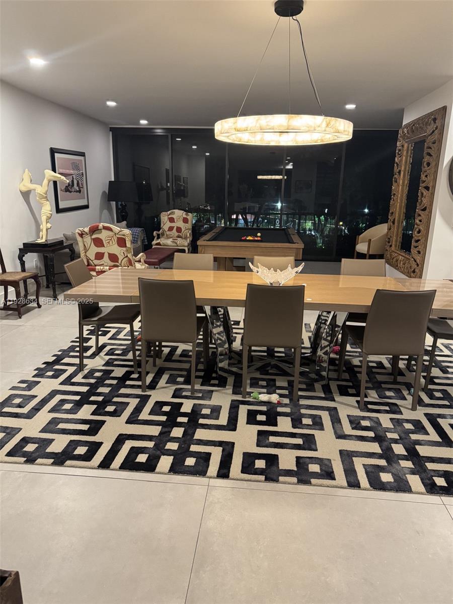 2000 S Bayshore Dr #46 Miami, FL 33133