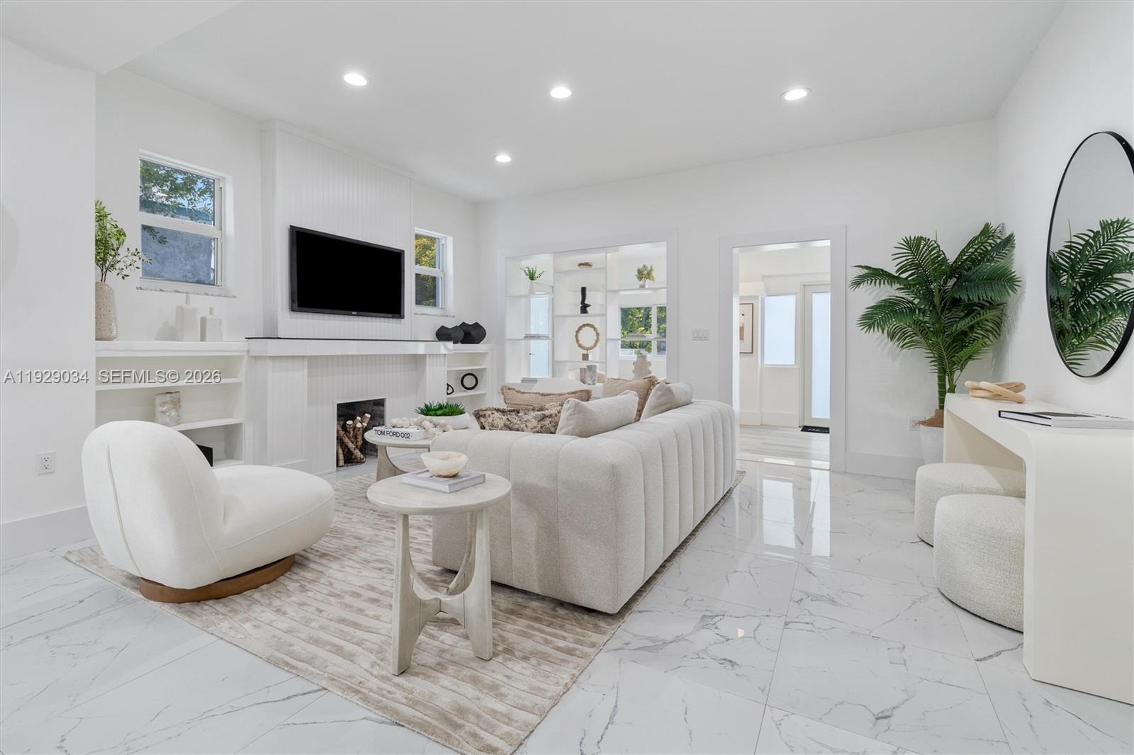 142 NW 47th Ter Miami, FL 33127