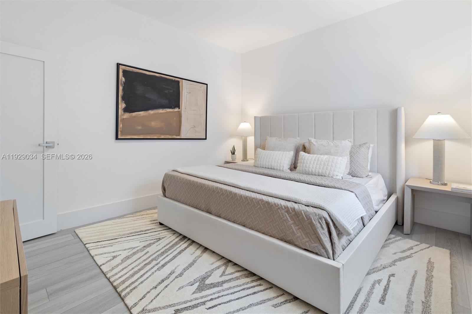 142 NW 47th Ter Miami, FL 33127