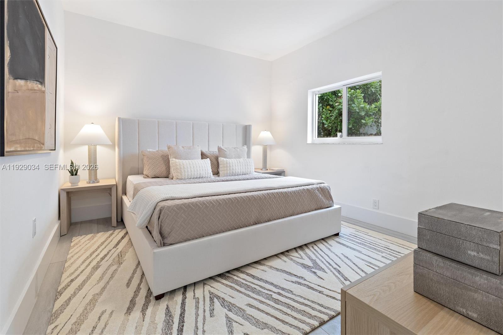 142 NW 47th Ter Miami, FL 33127