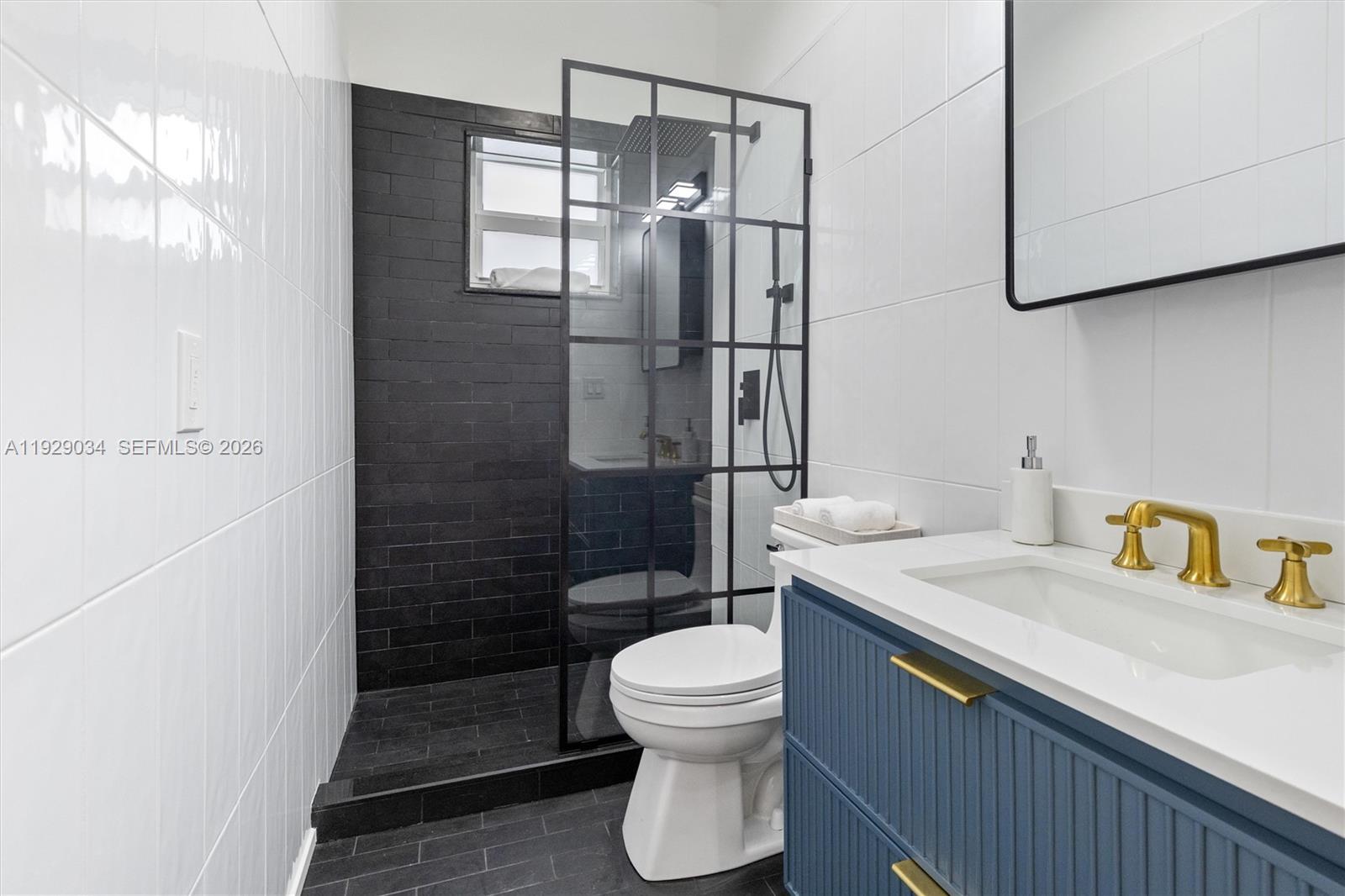 142 NW 47th Ter Miami, FL 33127