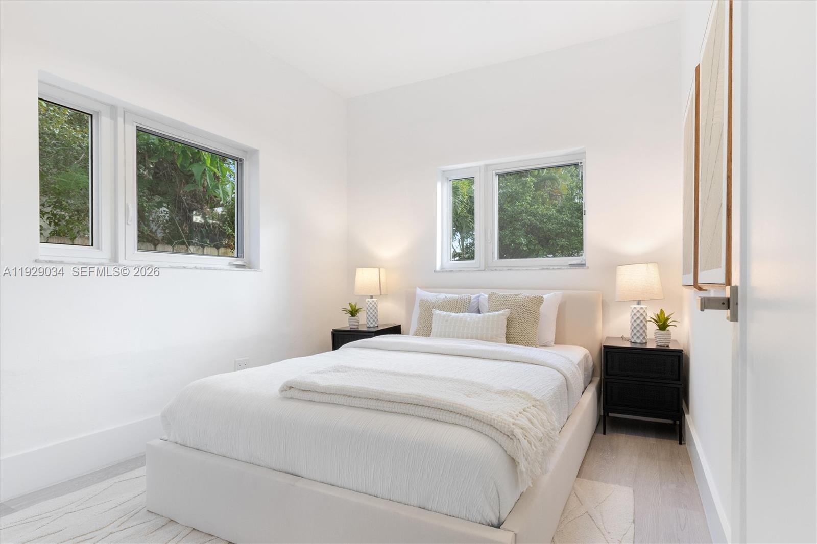 142 NW 47th Ter Miami, FL 33127