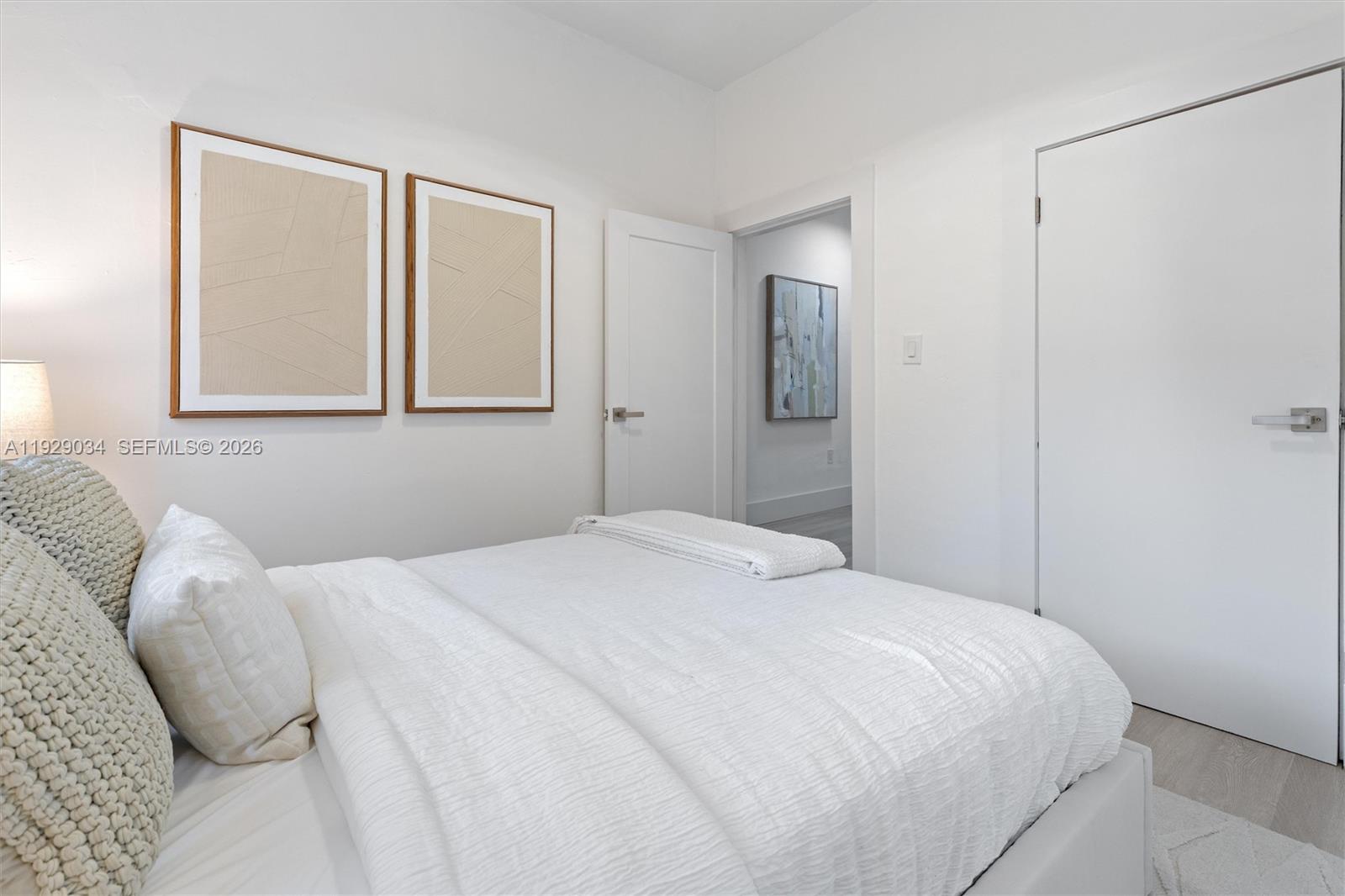 142 NW 47th Ter Miami, FL 33127