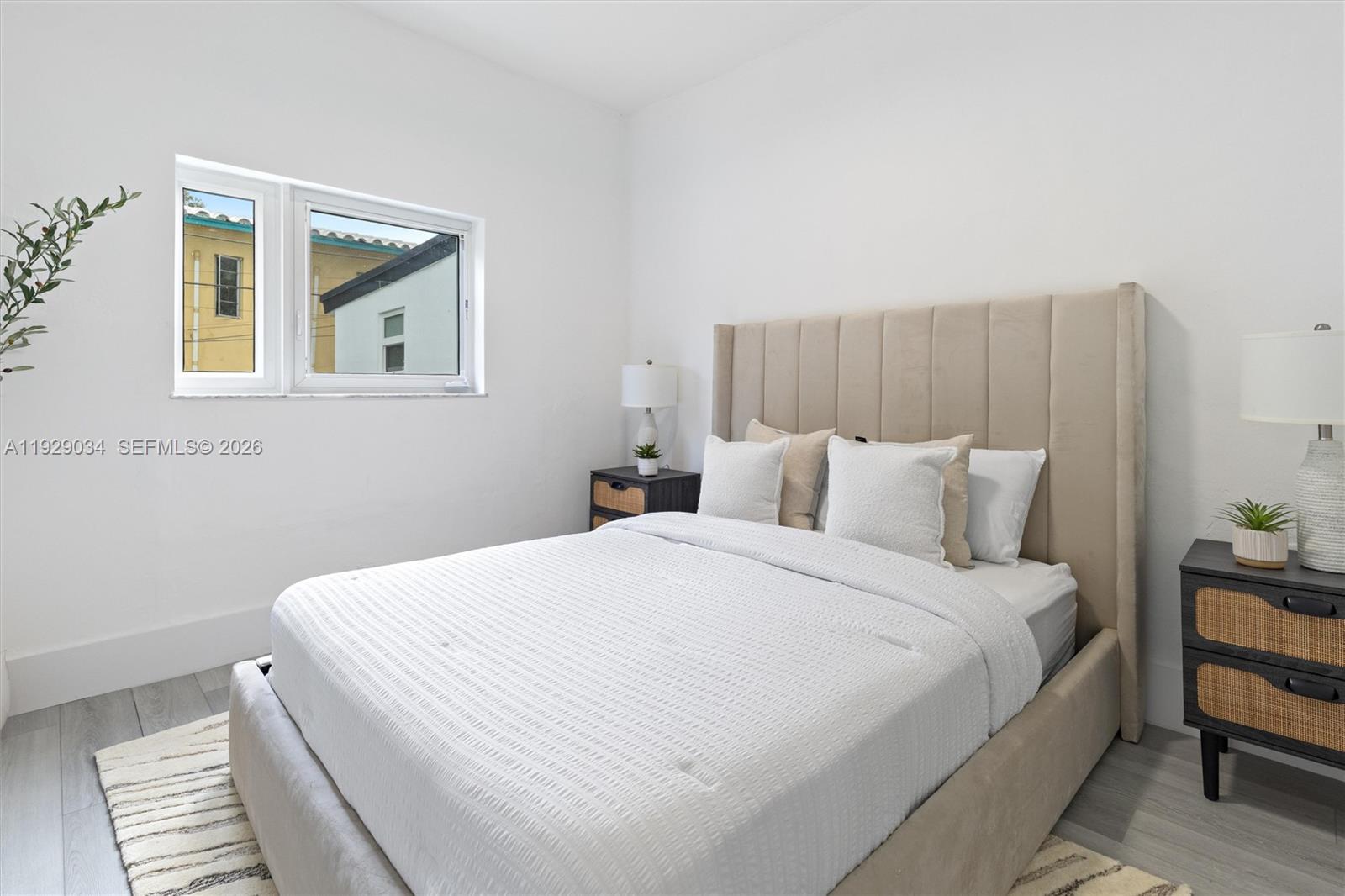 142 NW 47th Ter Miami, FL 33127