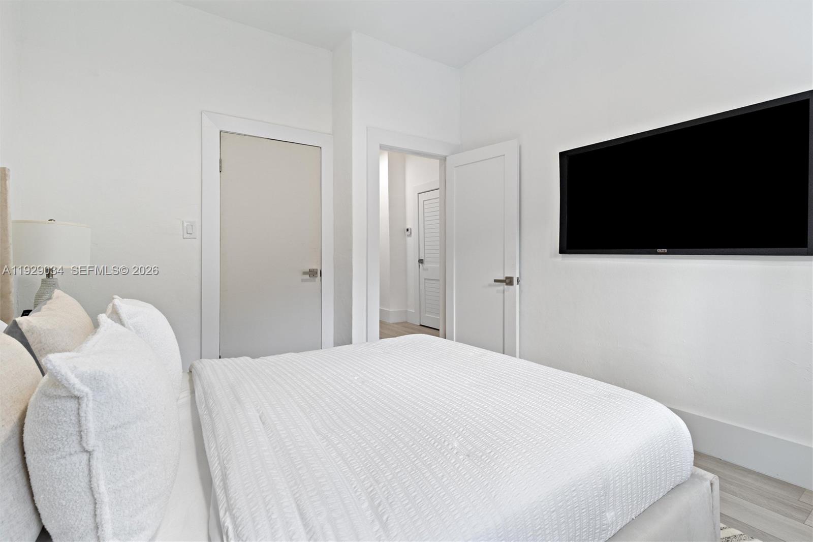 142 NW 47th Ter Miami, FL 33127