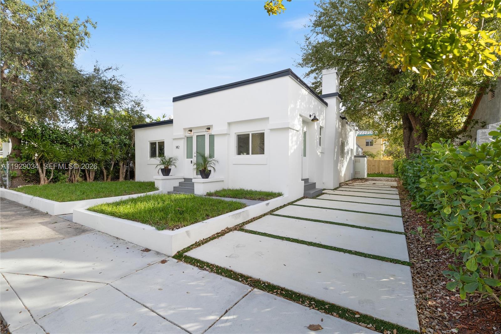 142 NW 47th Ter Miami, FL 33127