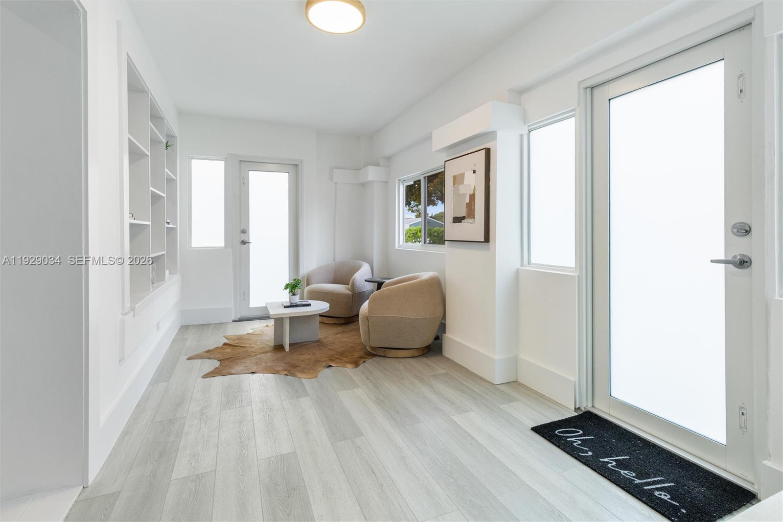 142 NW 47th Ter Miami, FL 33127