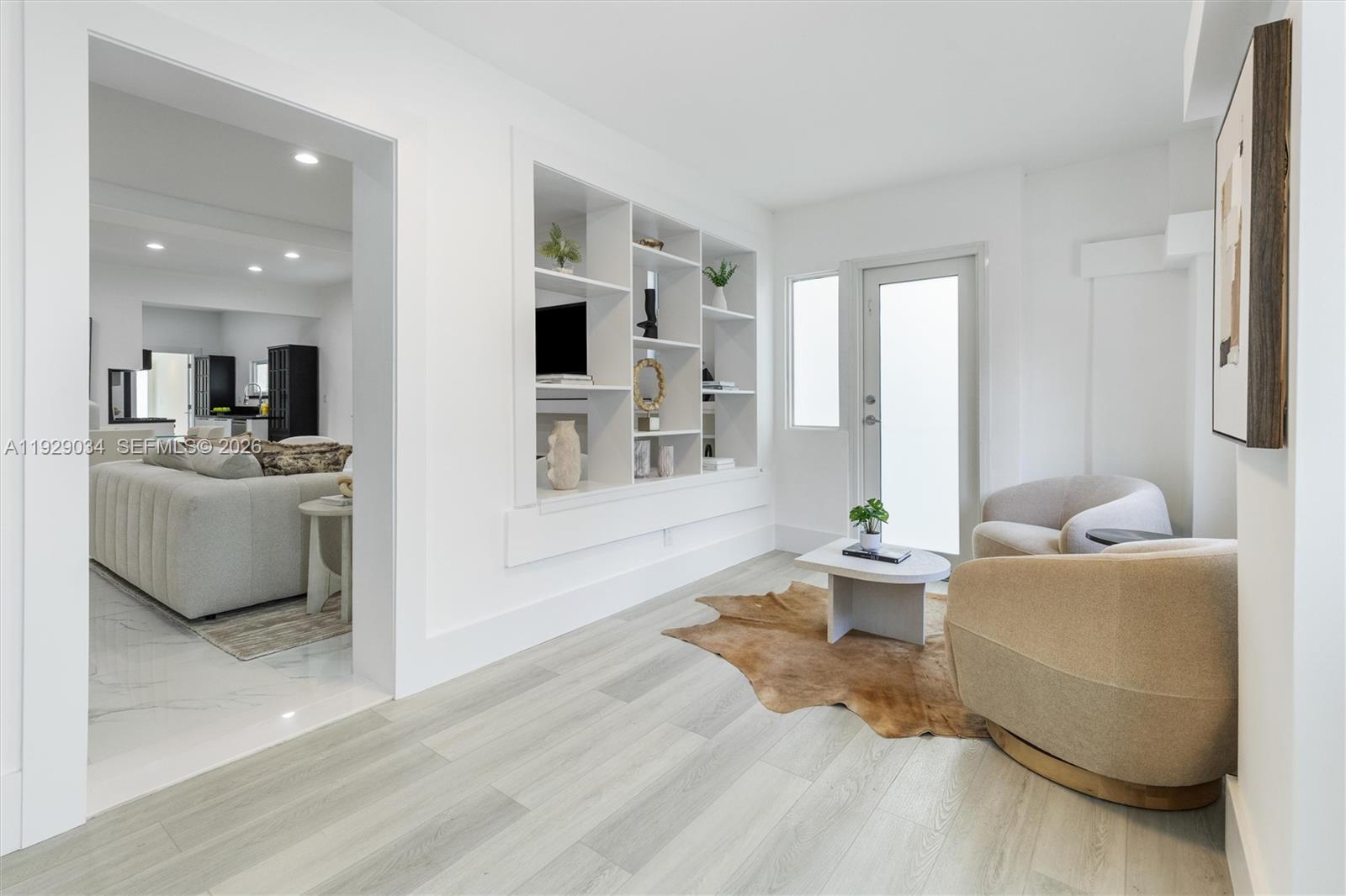 142 NW 47th Ter Miami, FL 33127