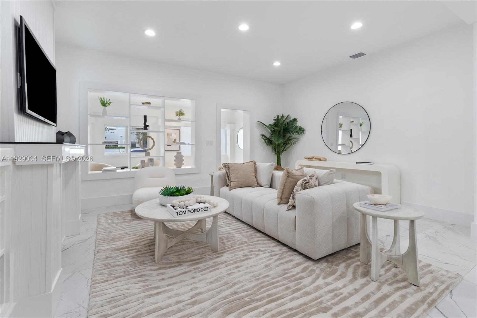 142 NW 47th Ter Miami, FL 33127